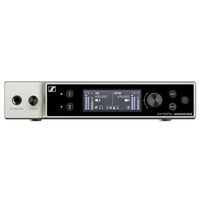 Sennheiser EW-DX MKE 2 / 835-S Combo-Set  S1-10