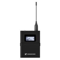 Sennheiser EW-DX SK digitaler kabelloser Taschensender  S2-10
