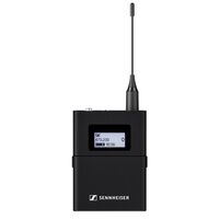 Sennheiser EW-DX SK digitaler kabelloser Taschensender  U1-5