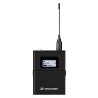 Sennheiser EW-DX SK digitaler kabelloser Taschensender  Y1-3