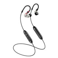 Sennheiser IE 100 PRO  Wireless CLEAR Profi-In-Ear-Monitor/Kopfhörer
