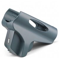 Sennheiser LA 2 Charging Adapter 