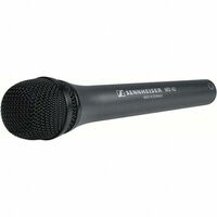 Sennheiser MD 42 