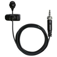 Sennheiser ME 4-N Lavalier Ansteckmikrofon 