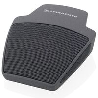Sennheiser MEB 114  schwarz