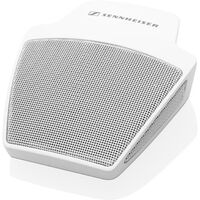 Sennheiser MEB 114  weiß