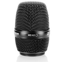 Sennheiser Mikrofonmodul  MMD 42-1