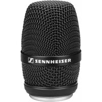 Sennheiser Mikrofonmodul  MME 865-1 BK