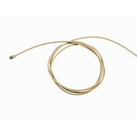 Sennheiser MKE 2-ew-3 GOLD Lavalier-Ansteckmikrofon  beige