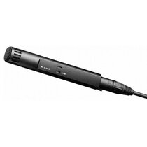 Sennheiser MKH 50 P 48 