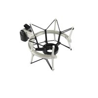 Sennheiser MKS4 Schwinghalterung 