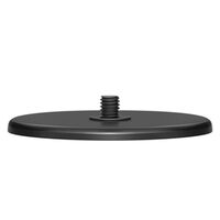 Sennheiser Profile Tischfuss 