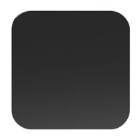 Sennheiser Profile Wireless Clip Magnet Befestigungsmagnete für Mikrofonsender 