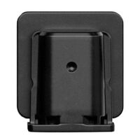 Sennheiser Profile Wireless Cold Shoe Zubehörschuh Adapter 