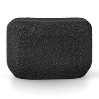 Sennheiser Profile Wireless Windscreen Windschutzschaum für Charging Bar 