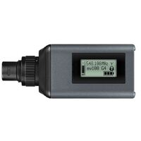 Sennheiser SKP 100 G4-A1 