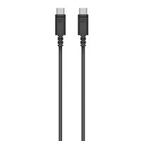 Sennheiser USB-C Kabel 3 m 
