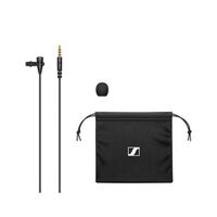 Sennheiser XS LAV Mobile Lavalier- Ansteckmikrofon 