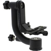 SevenOak Carbon Gimbal Swing Panoramakopf SK-GH02 