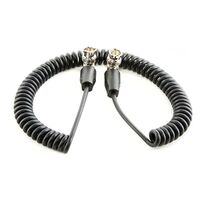 Shape 20inch SDI Cable BCN 90 degree connector - SH20BN 