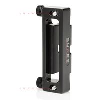 Shape HDMI Lock System f. Atomos Ninja V Kabelhalterung 