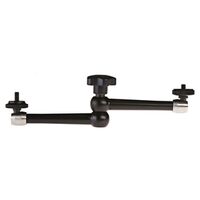 Shape Magic Arm  11 Inches