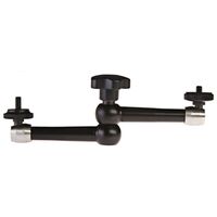 Shape Magic Arm 7inches - MA7 