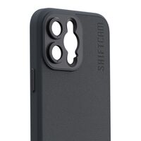 Shiftcam Case mit Linsen Mount für Iphone  14 Pro