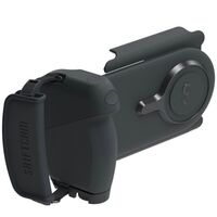 Shiftcam ProGrip Starter Kit 