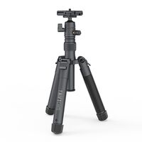Shiftcam TravelPod Pro Dreibeinstativ 