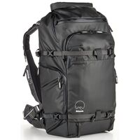 Shimoda Action X40 V2 Starter Kit (Med DSLR CU)  schwarz