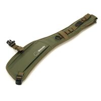 Shimoda Capture Strap Action X  armeegrün