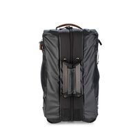 Shimoda Carry-on Roller V2  schwarz