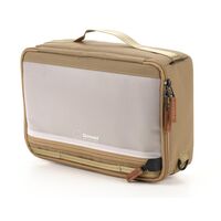 Shimoda Core Unit  Drone Mini Boa/Beige