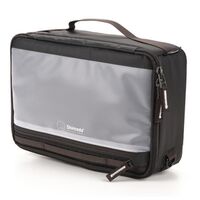 Shimoda Core Unit  Drone Mini Schwarz