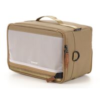 Shimoda Core Unit  Drone Pro Boa/Beige