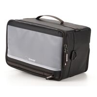 Shimoda Core Unit  Drone Pro Schwarz