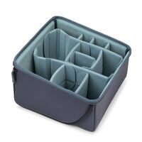 Shimoda Core Unit DSLR V2  520-214 Medium 