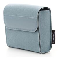 Shimoda Core Unit Filteretui 