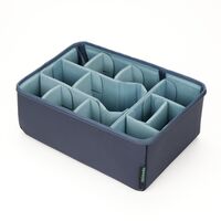 Shimoda Core Unit  Large DSLR V3