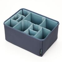 Shimoda Core Unit  Large DV V2