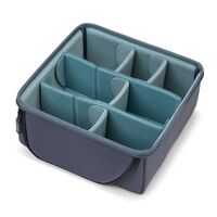 Shimoda Core Unit Medium Mirrorless V2  520-213