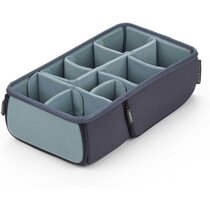 Shimoda Core Unit - Mirrorless  L25 RST