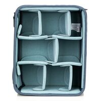 Shimoda Core Unit Mirrorless MkII  520-222 Small 