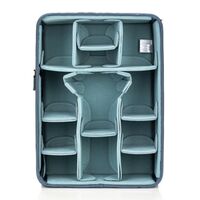 Shimoda Core Unit Mirrorless MkII  520-223 Large