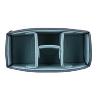 Shimoda Core Unit Small DSLR 