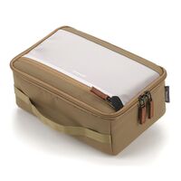 Shimoda Core Unit  Soft - Medium Boa/Beige