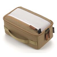 Shimoda Core Unit  Soft - Small Boa/Beige