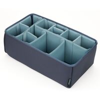 Shimoda Core Unit  XXL  DV