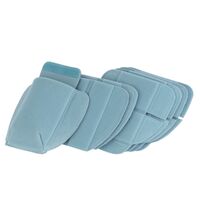Shimoda Divider Kit DSLR  River Blue